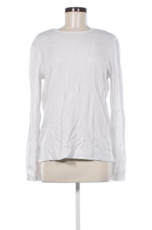 Női pulóver Sinsay, Méret M, Szín Fehér, Ár 4 109 Ft