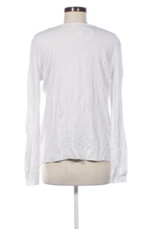 Női pulóver Sinsay, Méret M, Szín Fehér, Ár 4 109 Ft