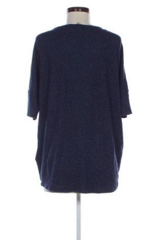 Dámský svetr Soya Concept, Velikost M, Barva Modrá, Cena  49,00 Kč