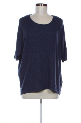 Dámský svetr Soya Concept, Velikost M, Barva Modrá, Cena  49,00 Kč