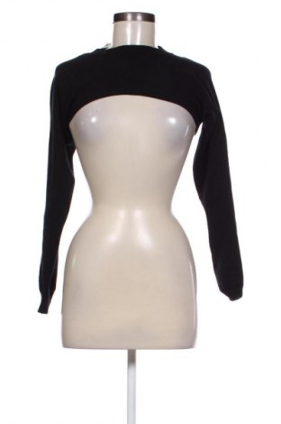 Damski sweter Subdued, Rozmiar M, Kolor Czarny, Cena 18,99 zł