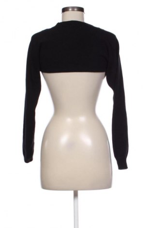 Damski sweter Subdued, Rozmiar M, Kolor Czarny, Cena 18,99 zł