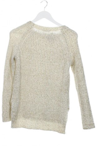 Damski sweter Terranova, Rozmiar XS, Kolor Kolorowy, Cena 29,99 zł