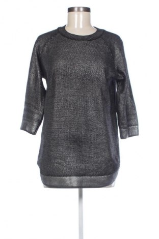 Damski sweter Tezenis, Rozmiar M, Kolor Kolorowy, Cena 32,99 zł