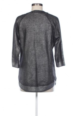 Damski sweter Tezenis, Rozmiar M, Kolor Kolorowy, Cena 32,99 zł