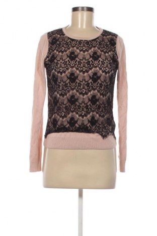 Női pulóver Tokito, Méret M, Szín Sokszínű, Ár 1 379 Ft