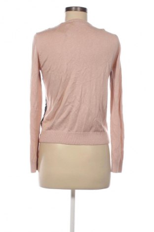 Női pulóver Tokito, Méret M, Szín Sokszínű, Ár 1 379 Ft