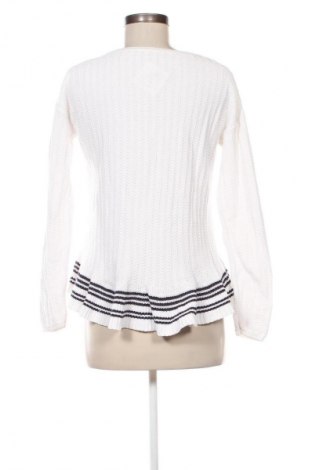 Дамски пуловер Tommy Hilfiger, Размер S, Цвят Многоцветен, Цена 49,59 €