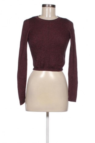 Női pulóver Topshop, Méret M, Szín Sokszínű, Ár 4 079 Ft