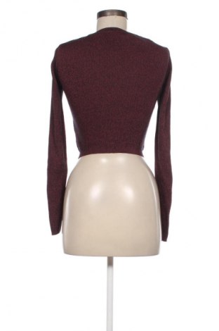 Női pulóver Topshop, Méret M, Szín Sokszínű, Ár 4 079 Ft