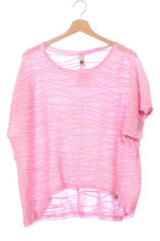 Pulover de femei Tredy, Mărime XS, Culoare Multicolor, Preț 15,99 Lei, #132506281
