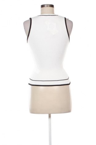 Γυναικείο πουλόβερ Trendyol, Μέγεθος M, Χρώμα Λευκό, Τιμή 30,99 €