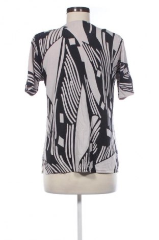 Dámský svetr Unbranded, Velikost L, Barva Vícebarevné, Cena  199,00 Kč