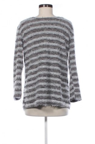 Damski sweter Unbranded, Rozmiar M, Kolor Kolorowy, Cena 37,99 zł