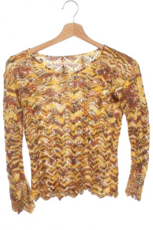 Dámsky pulóver Unbranded, Veľkosť XS, Farba Viacfarebná, Cena  11,95 €