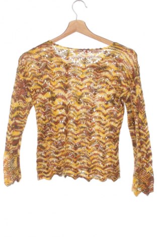 Dámsky pulóver Unbranded, Veľkosť XS, Farba Viacfarebná, Cena  11,95 €