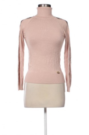 Dámsky pulóver Unbranded, Veľkosť S, Farba Béžová, Cena  14,95 €