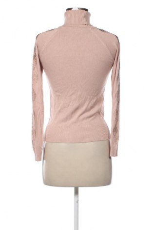 Dámsky pulóver Unbranded, Veľkosť S, Farba Béžová, Cena  14,95 €