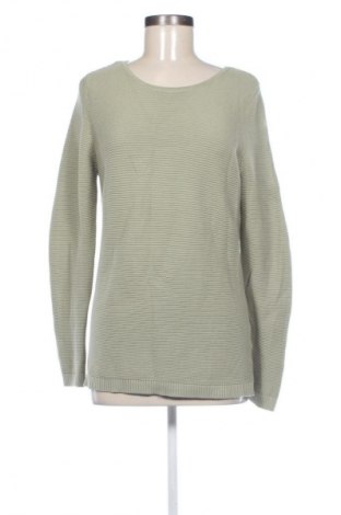 Damski sweter Unbranded, Rozmiar L, Kolor Zielony, Cena 30,99 zł
