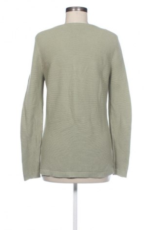 Damski sweter Unbranded, Rozmiar L, Kolor Zielony, Cena 30,99 zł