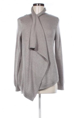 Damski sweter Unbranded, Rozmiar XL, Kolor Szary, Cena 34,99 zł