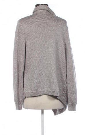 Damski sweter Unbranded, Rozmiar XL, Kolor Szary, Cena 34,99 zł