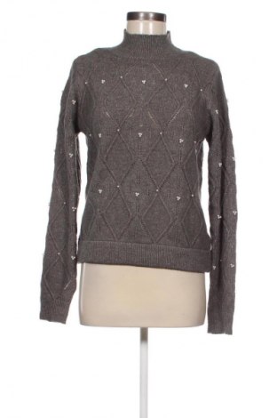 Dámsky pulóver Unbranded, Veľkosť L, Farba Sivá, Cena  14,95 €