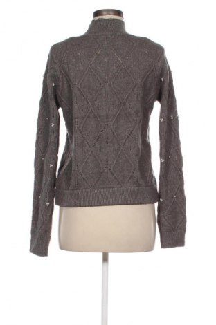 Dámsky pulóver Unbranded, Veľkosť L, Farba Sivá, Cena  14,95 €