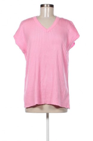 Дамски пуловер Unbranded, Размер XL, Цвят Многоцветен, Цена 9,71 €