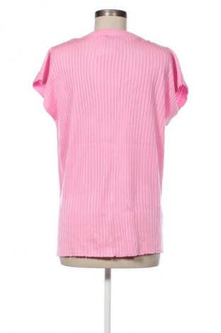 Дамски пуловер Unbranded, Размер XL, Цвят Многоцветен, Цена 9,71 €