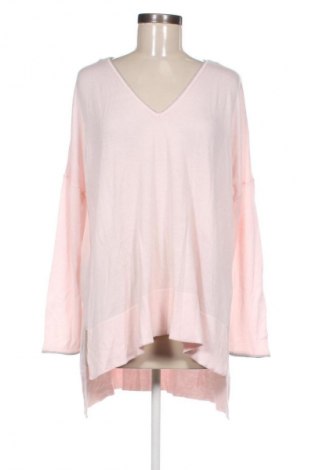 Dámsky pulóver Unbranded, Veľkosť M, Farba Ružová, Cena  4,95 €