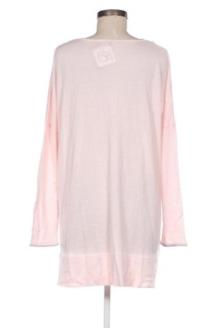 Dámsky pulóver Unbranded, Veľkosť M, Farba Ružová, Cena  4,95 €