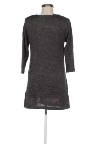 Dámský svetr Unbranded, Velikost L, Barva Vícebarevné, Cena  359,00 Kč