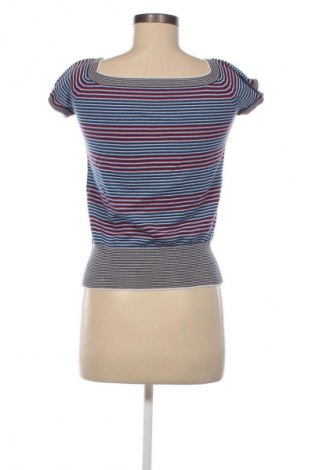 Női pulóver Unbranded, Méret M, Szín Sokszínű, Ár 1 749 Ft