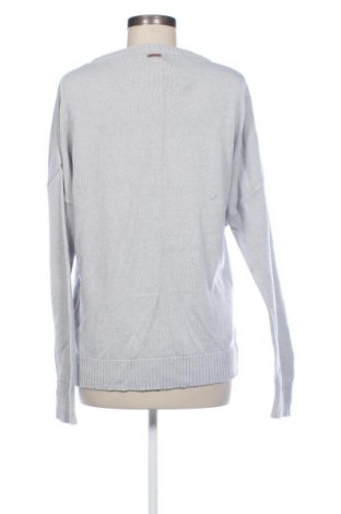 Női pulóver Unbranded, Méret L, Szín Szürke, Ár 4 069 Ft