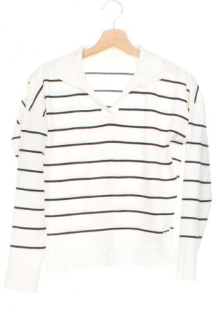 Női pulóver Unbranded, Méret XS, Szín Sokszínű, Ár 4 719 Ft