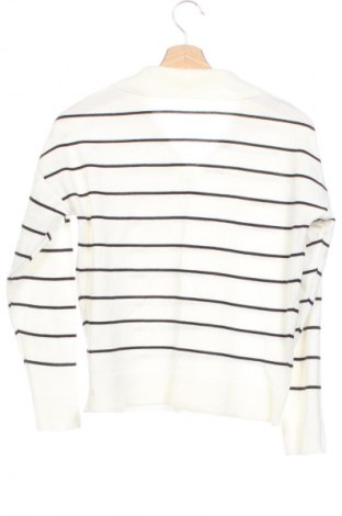 Női pulóver Unbranded, Méret XS, Szín Sokszínű, Ár 4 719 Ft