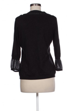 Γυναικείο πουλόβερ Unbranded, Μέγεθος M, Χρώμα Μαύρο, Τιμή 7,99 €