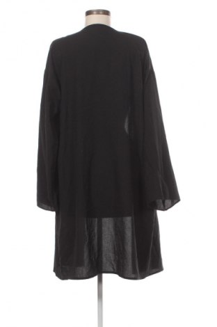 Damenpullover Unbranded, Größe M, Farbe Schwarz, Preis 3,99 €