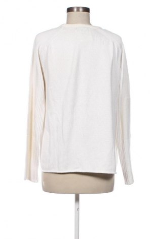 Női pulóver Unbranded, Méret L, Szín Ekrü
, Ár 3 889 Ft