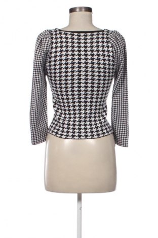 Damski sweter Unbranded, Rozmiar S, Kolor Kolorowy, Cena 30,99 zł