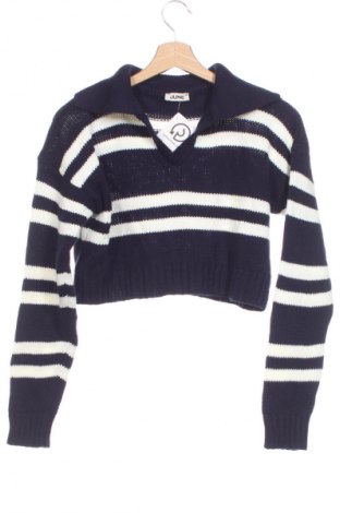 Dámsky pulóver Unbranded, Veľkosť XS, Farba Viacfarebná, Cena  6,95 €