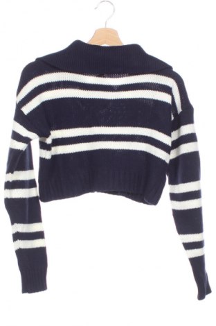 Dámsky pulóver Unbranded, Veľkosť XS, Farba Viacfarebná, Cena  6,95 €