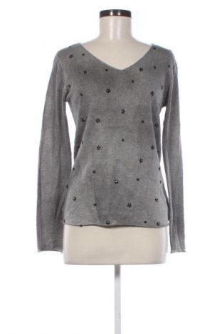 Damenpullover Unbranded, Größe S, Farbe Grau, Preis 9,99 €