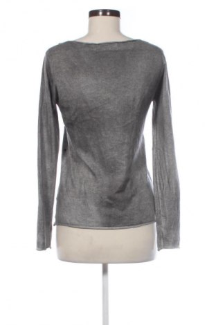 Damenpullover Unbranded, Größe S, Farbe Grau, Preis 9,99 €