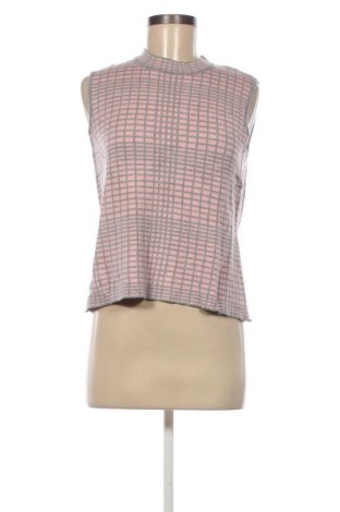 Damski sweter Unbranded, Rozmiar M, Kolor Kolorowy, Cena 37,99 zł