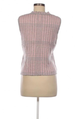 Damski sweter Unbranded, Rozmiar M, Kolor Kolorowy, Cena 37,99 zł