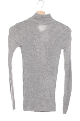 Dámský svetr Unbranded, Velikost XS, Barva Šedá, Cena  139,00 Kč