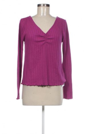 Damenpullover Unbranded, Größe M, Farbe Lila, Preis 9,99 €