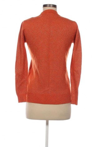 Дамски пуловер Unbranded, Размер M, Цвят Оранжев, Цена 6,13 €
